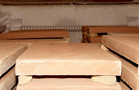 workshop 4